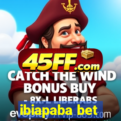 ibiapaba bet